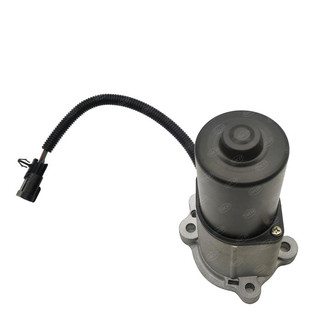 SKP® - Transfer Case Motor