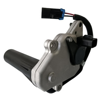 SKP® - Transfer Case Motor