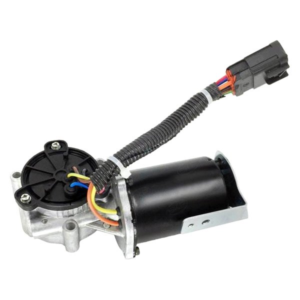 SKP® - Transfer Case Motor