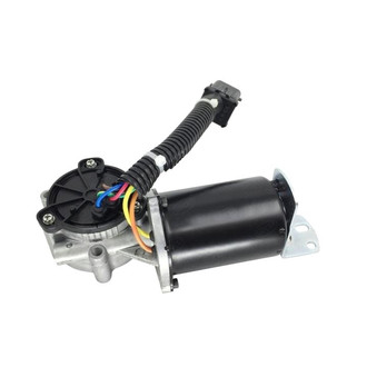 SKP® - Transfer Case Motor