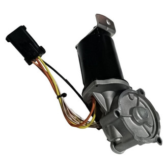 SKP® - Transfer Case Motor