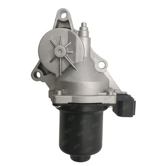 SKP® - Transfer Case Motor