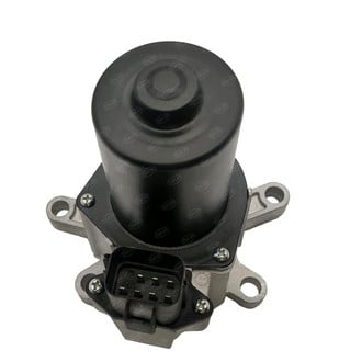 SKP® - Transfer Case Motor
