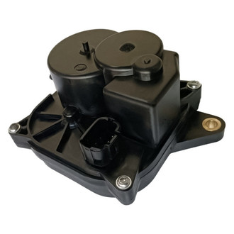 SKP® - Transfer Case Motor