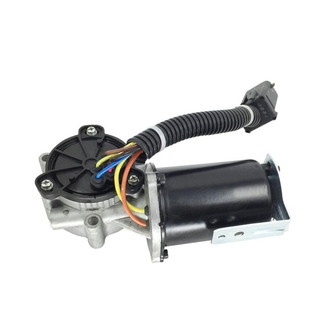 SKP® - Transfer Case Motor