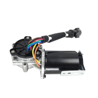 SKP® - Transfer Case Motor