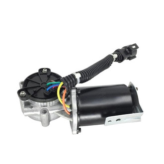 SKP® - Transfer Case Motor