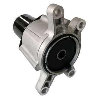 SKP® - Transfer Case Motor