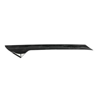 SKP® - Driver Side Windshield Molding