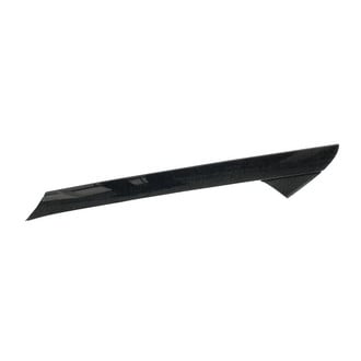 SKP® - Passenger Side Windshield Molding