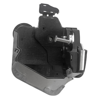 SKP® - Door Lock Actuator