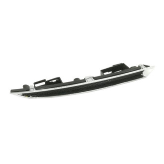 SKP® - Lower Driver Side Headlight Trim