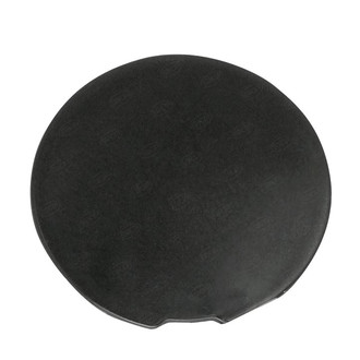 SKP® - Front Fog Light Cover
