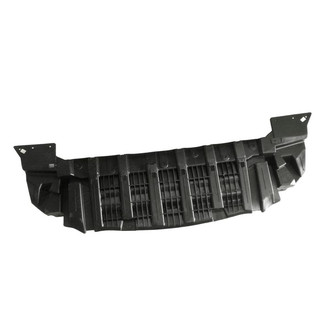 SKP® - Engine Splash Shield