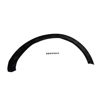 SKP® - Rear Driver Side Wheel Arch Trim