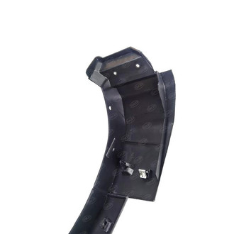SKP® - Front Driver Side Fender Molding