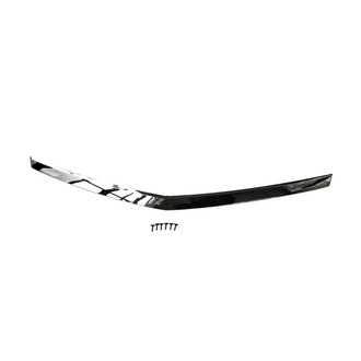 SKP® - Hood Molding