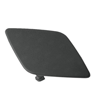 SKP® - Front Driver Side Headlight Washer Cover