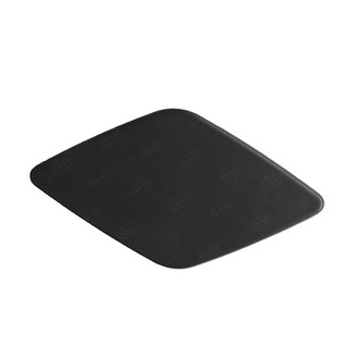 SKP® - Front Passenger Side Headlight Washer Cover