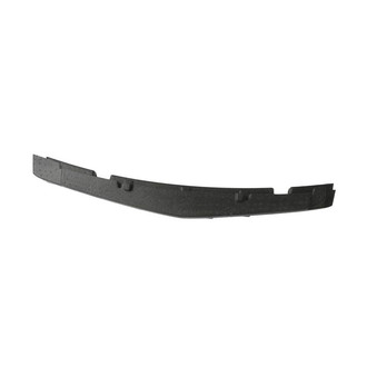 SKP® - Front Upper Bumper Absorber