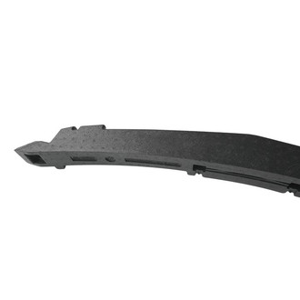 SKP® - Front Lower Bumper Absorber