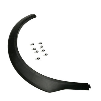 SKP® - Front Passenger Side Wheel Arch Trim