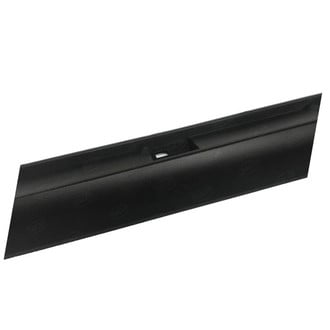 SKP® - Passenger Side Rocker Panel Molding