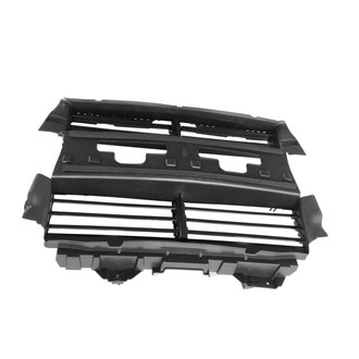 SKP® - Radiator Shutter Grille Assembly