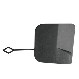 SKP® - Rear Tow Hook Cover