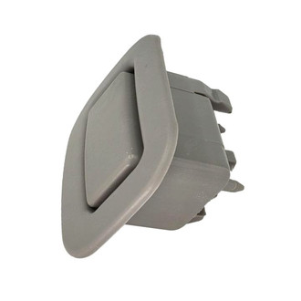 SKP® - Rear Passenger Side Power Seat Switch Knob