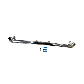 SKP® - Hood Molding