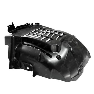 SKP® - Front Passenger Side Fender Splash Shield