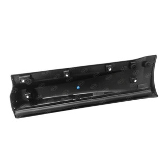 SKP® - Rear Passenger Side Door Molding