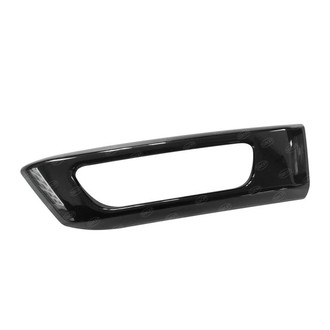 SKP® - Front Driver Side Bumper Trim