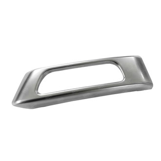 SKP® - Front Passenger Side Fog Light Trim