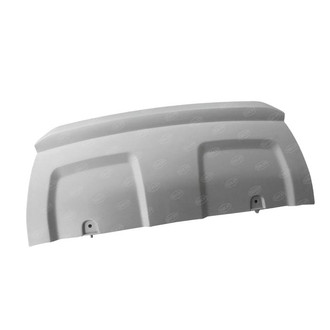 SKP® - Front Lower Bumper Valance