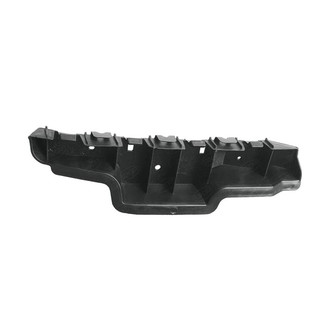 SKP® - Front Passenger Side Bumper Cover Support