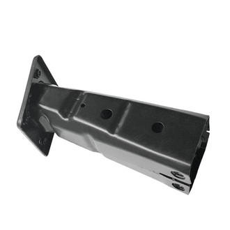 SKP® - Front Bumper Impact Bar Brace