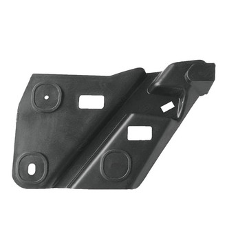 SKP® - Rear Inner Driver Side Bumper Bracket