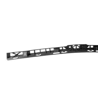SKP® - Rear Upper Bumper Bracket