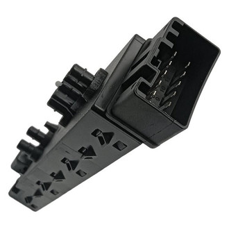 SKP® - Front Passenger Side Power Seat Switch