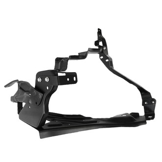 SKP® - Passenger Side Radiator Support