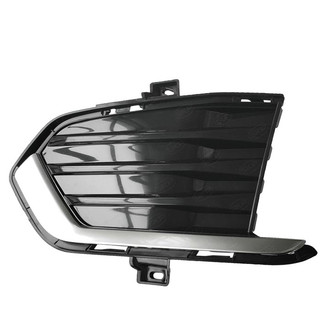 SKP® - Front Driver Side Fog Light Cover