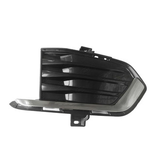 SKP® - Front Passenger Side Fog Light Cover