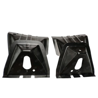 SKP® - Front Truck Cab Mount