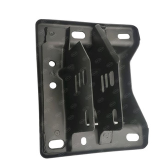 SKP® - Front Bumper Bracket