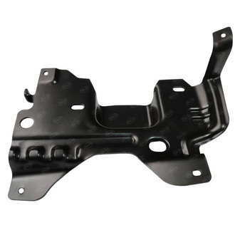 SKP® - Front Driver Side Bumper Mounting Bracket