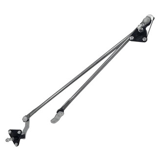 SKP® - Windshield Wiper Linkage