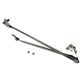 SKP® - Windshield Wiper Linkage