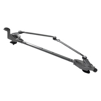SKP® - Windshield Wiper Linkage